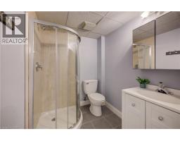 22 DUNCAIRN Avenue - 31