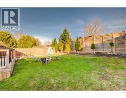 22 DUNCAIRN Avenue - 34