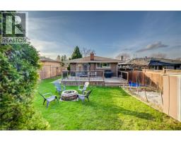 22 DUNCAIRN Avenue - 35