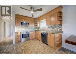 22 DUNCAIRN Avenue - 9