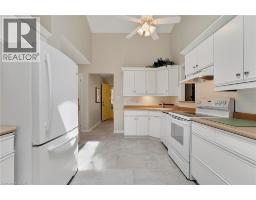 10325 GRAND OAKS Drive - 10