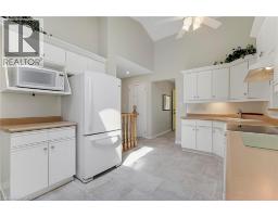 10325 GRAND OAKS Drive - 11