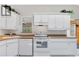 10325 GRAND OAKS Drive - 12