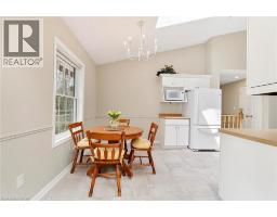 10325 GRAND OAKS Drive - 13