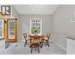 10325 GRAND OAKS Drive - 14