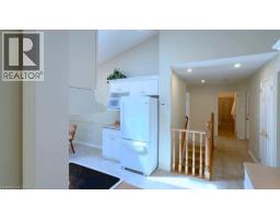 10325 GRAND OAKS Drive - 15