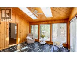 10325 GRAND OAKS Drive - 16