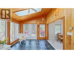 10325 GRAND OAKS Drive - 17