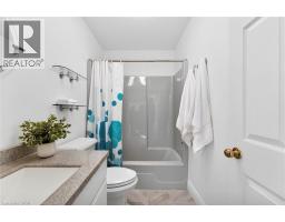 10325 GRAND OAKS Drive - 18