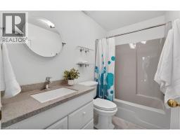 10325 GRAND OAKS Drive - 19