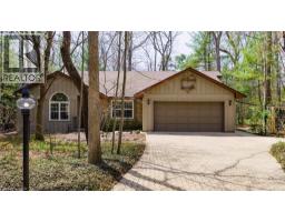 10325 GRAND OAKS Drive - 2