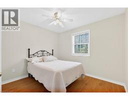 10325 GRAND OAKS Drive - 20