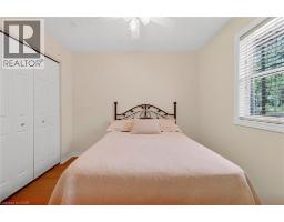 10325 GRAND OAKS Drive - 21