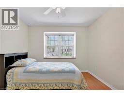 10325 GRAND OAKS Drive - 22