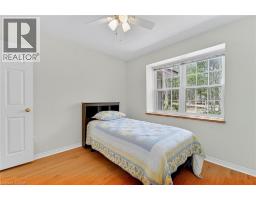 10325 GRAND OAKS Drive - 23