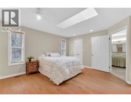 10325 GRAND OAKS Drive - 24