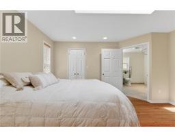 10325 GRAND OAKS Drive - 25