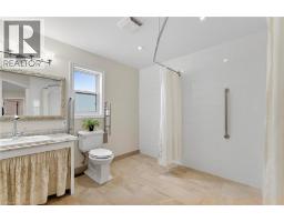 10325 GRAND OAKS Drive - 26