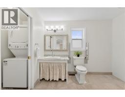 10325 GRAND OAKS Drive - 27