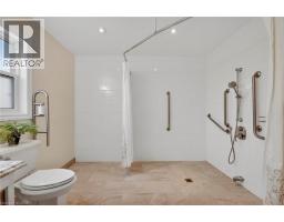 10325 GRAND OAKS Drive - 28