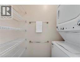 10325 GRAND OAKS Drive - 29