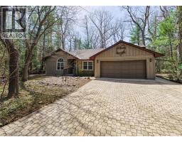 10325 GRAND OAKS Drive - 3