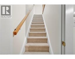 10325 GRAND OAKS Drive - 30