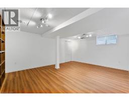 10325 GRAND OAKS Drive - 31