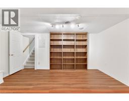 10325 GRAND OAKS Drive - 32