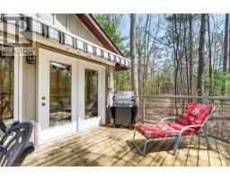 10325 GRAND OAKS Drive - 33