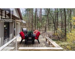 10325 GRAND OAKS Drive - 34