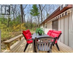 10325 GRAND OAKS Drive - 35