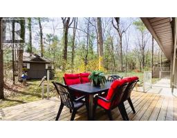 10325 GRAND OAKS Drive - 36