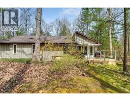 10325 GRAND OAKS Drive - 37