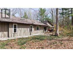 10325 GRAND OAKS Drive - 38