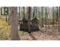 10325 GRAND OAKS Drive - 39