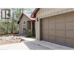 10325 GRAND OAKS Drive - 4