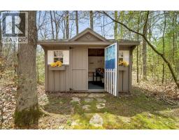 10325 GRAND OAKS Drive - 40