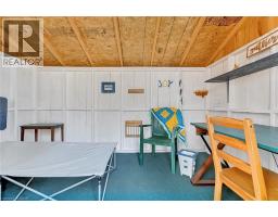 10325 GRAND OAKS Drive - 41