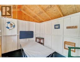 10325 GRAND OAKS Drive - 42