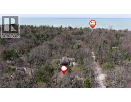 10325 GRAND OAKS Drive - 43