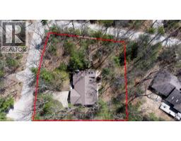 10325 GRAND OAKS Drive - 44