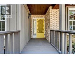 10325 GRAND OAKS Drive - 5