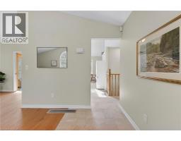 10325 GRAND OAKS Drive - 6