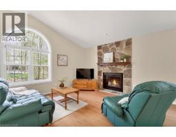 10325 GRAND OAKS Drive - 7