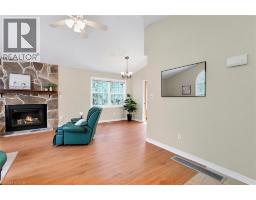 10325 GRAND OAKS Drive - 8