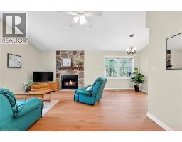 10325 GRAND OAKS Drive - 9