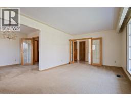 103 QUEENSTON Drive - 10