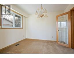 103 QUEENSTON Drive - 11