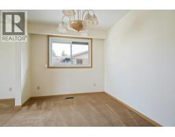 103 QUEENSTON Drive - 12